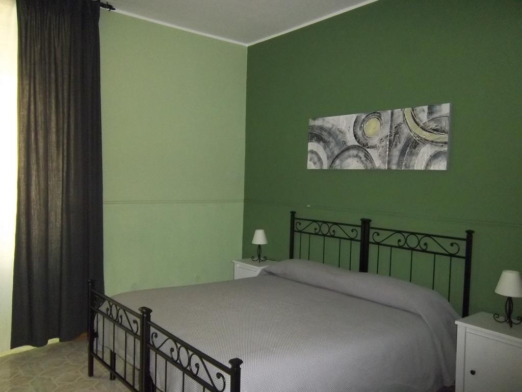 I Marinaretti Bed & Breakfast 3*