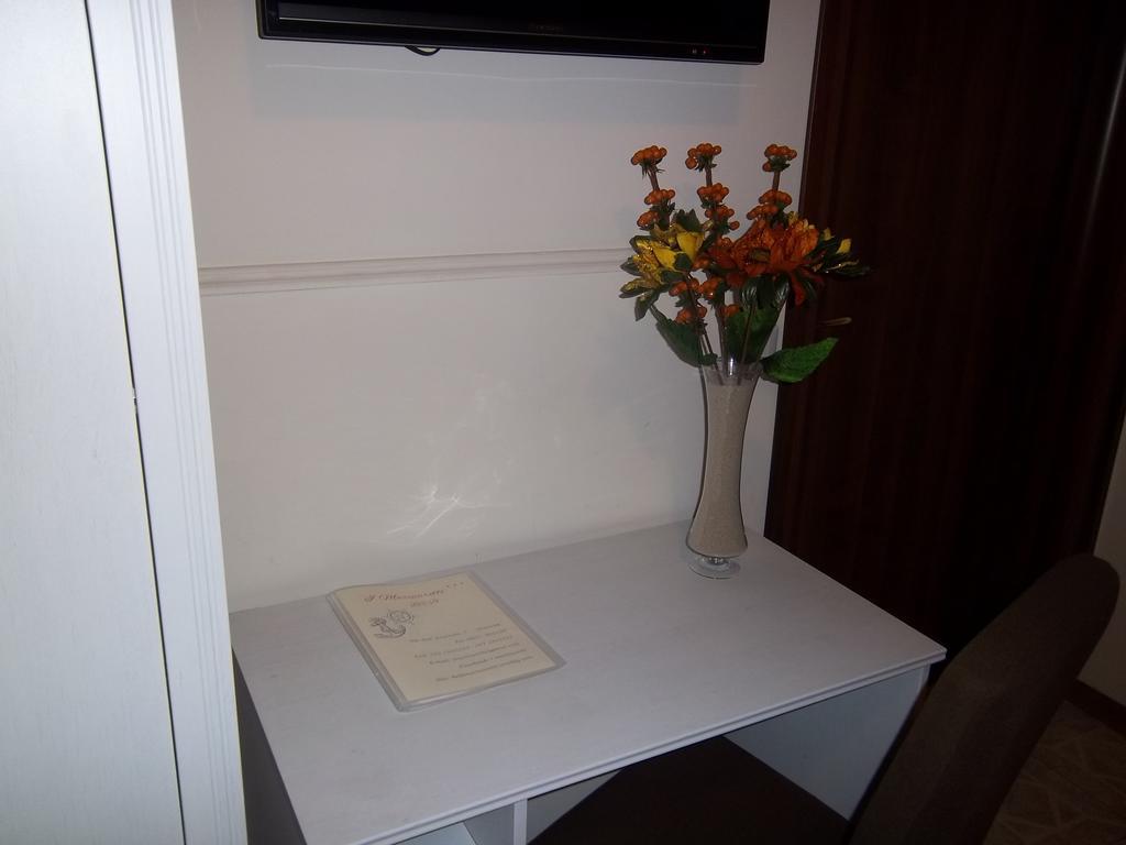 I Marinaretti Bed & Breakfast 3*