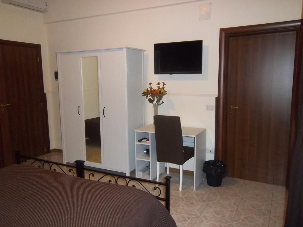I Marinaretti Bed & Breakfast