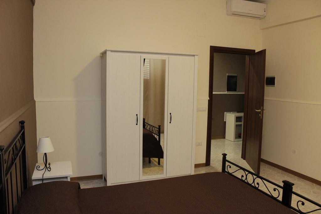 I Marinaretti Bed & Breakfast 3*