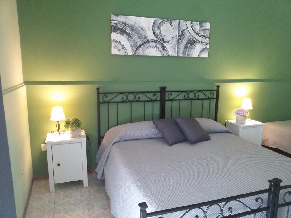 I Marinaretti Bed & Breakfast 3*