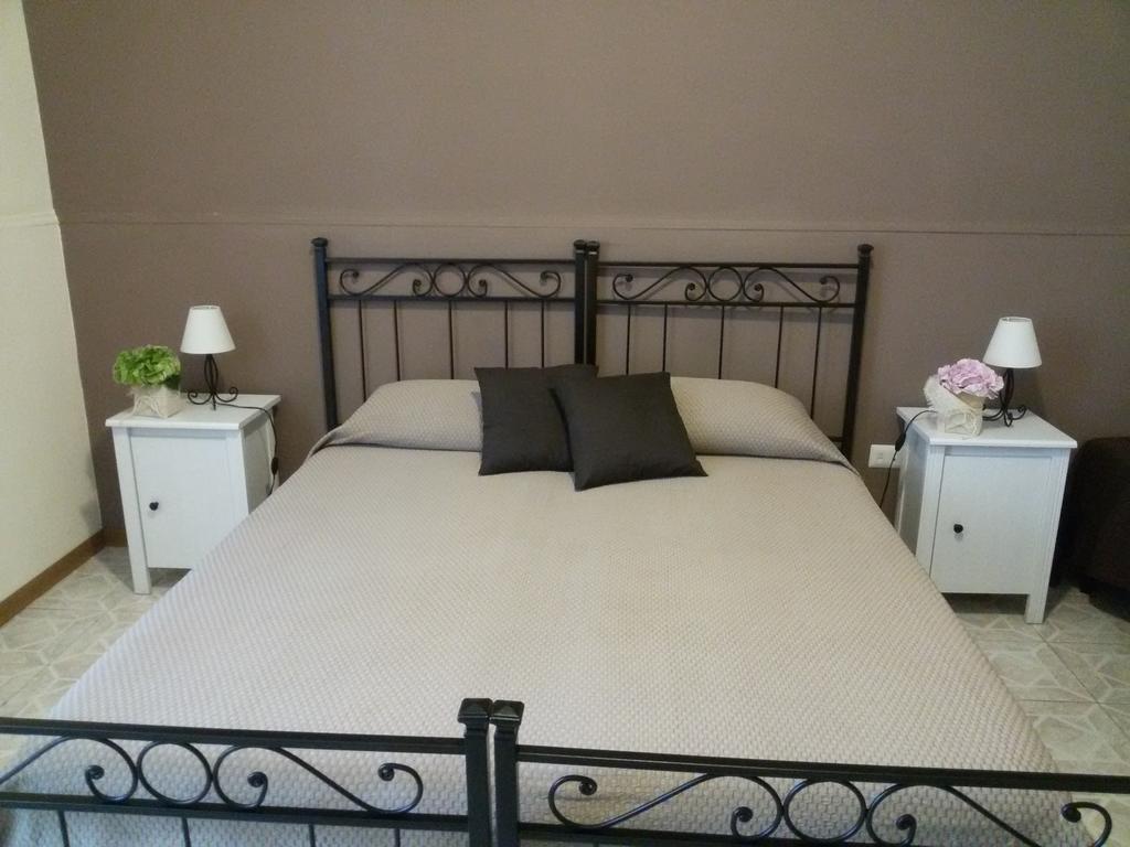 I Marinaretti Bed & Breakfast