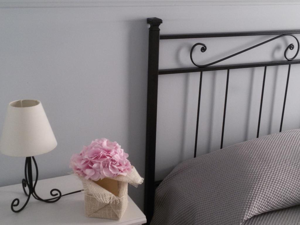 Bed & Breakfast I Marinaretti Syracuse