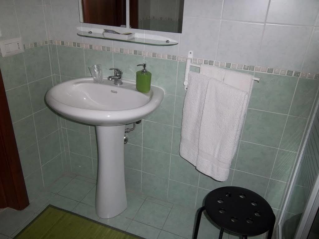 I Marinaretti Bed & Breakfast 3*